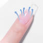 Quick-Drying Nail Glue – product image