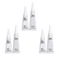 Quick-Drying Nail Glue – product image