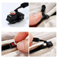 Clip-On Zipper Puller Repair Kit – product image
