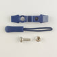Clip-On Zipper Puller Repair Kit – product image
