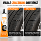 Adhesive for Minor Tire Surface Damage – product image