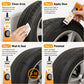 Adhesive for Minor Tire Surface Damage – product image