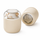 Electric Fabric Shaver with Magnetic Cover – product image