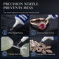 Clear Precision Jewelry Adhesive – product image