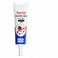 Clear Precision Jewelry Adhesive – product image