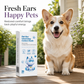 External-Care Swabs for Pets – product image
