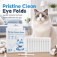 External-Care Swabs for Pets – product image