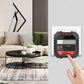 Digital Outlet Wiring Tester – product image