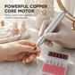 USB Electric Nail Drill Pen – product image