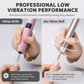 USB Electric Nail Drill Pen – product image