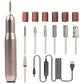 USB Electric Nail Drill Pen – product image