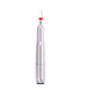 USB Electric Nail Drill Pen – product image