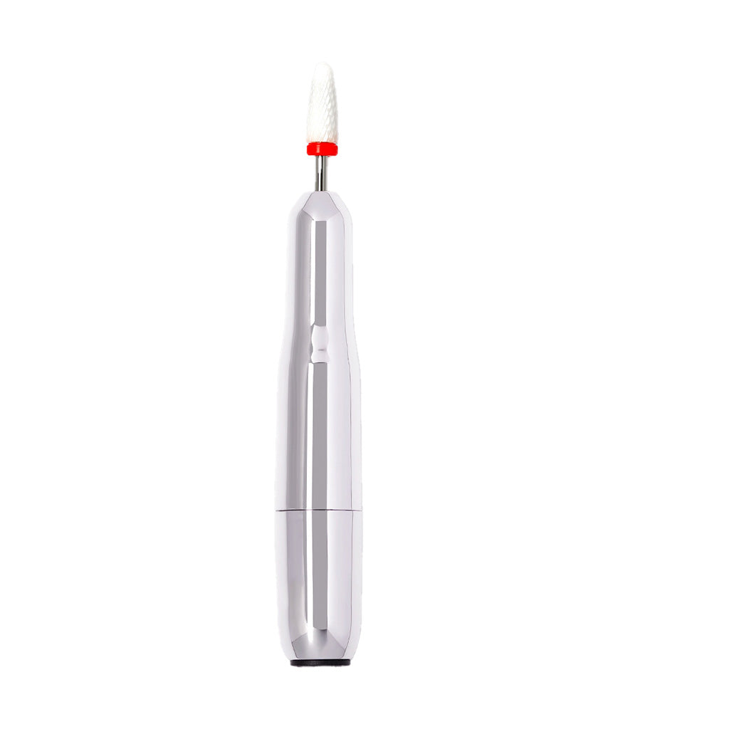 USB Electric Nail Drill Pen – product image