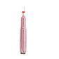 USB Electric Nail Drill Pen – product image