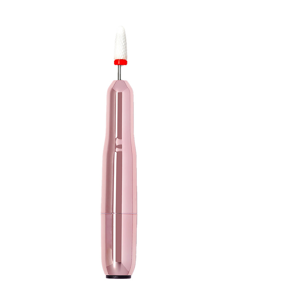USB Electric Nail Drill Pen – product image