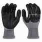 Reinforced Work Gloves – product image