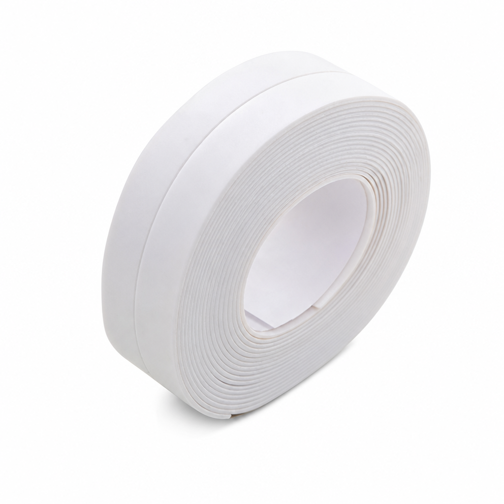 Self-Adhesive Corner Sealing Tape – product image