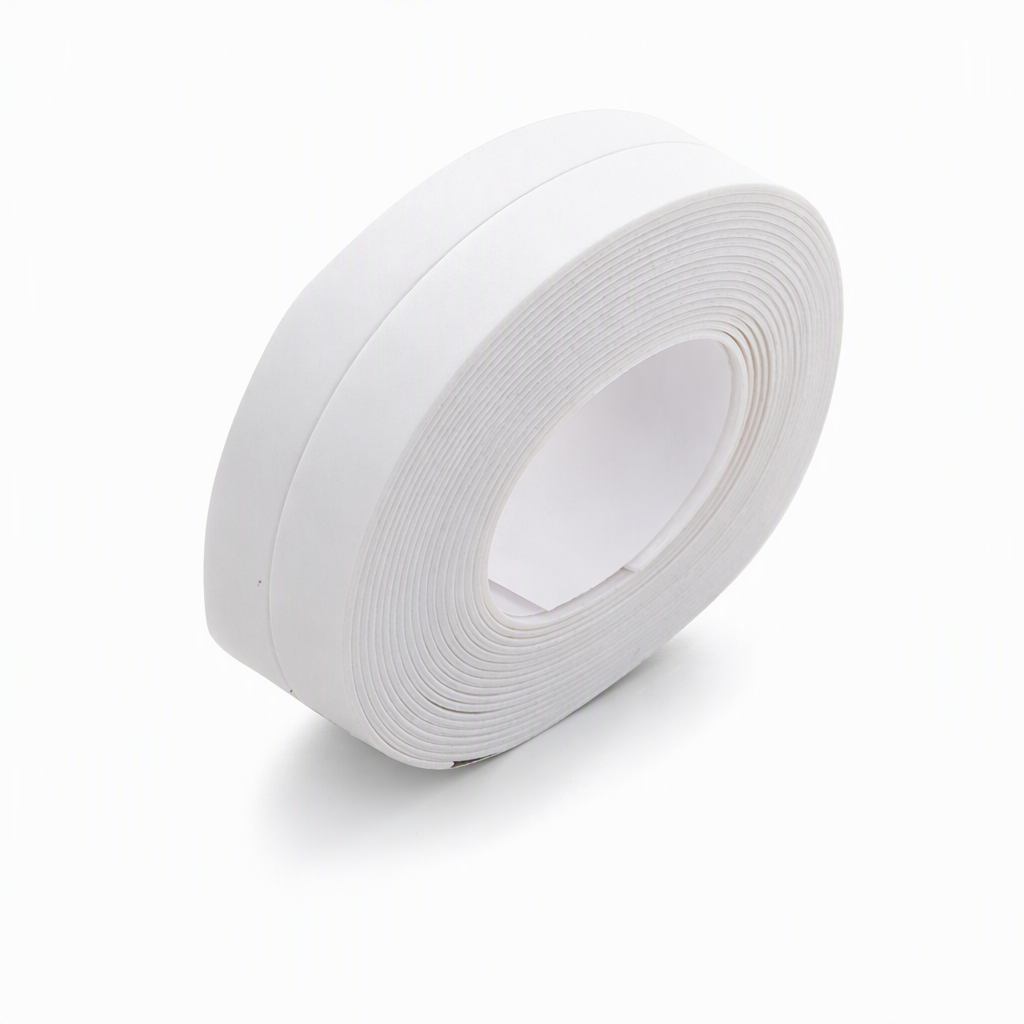 Self-Adhesive Corner Sealing Tape – product image