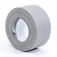 Self-Adhesive Corner Sealing Tape – product image