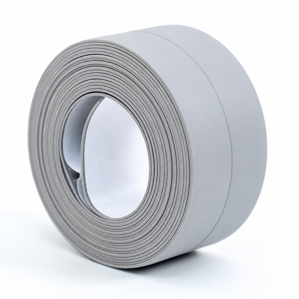 Self-Adhesive Corner Sealing Tape – product image