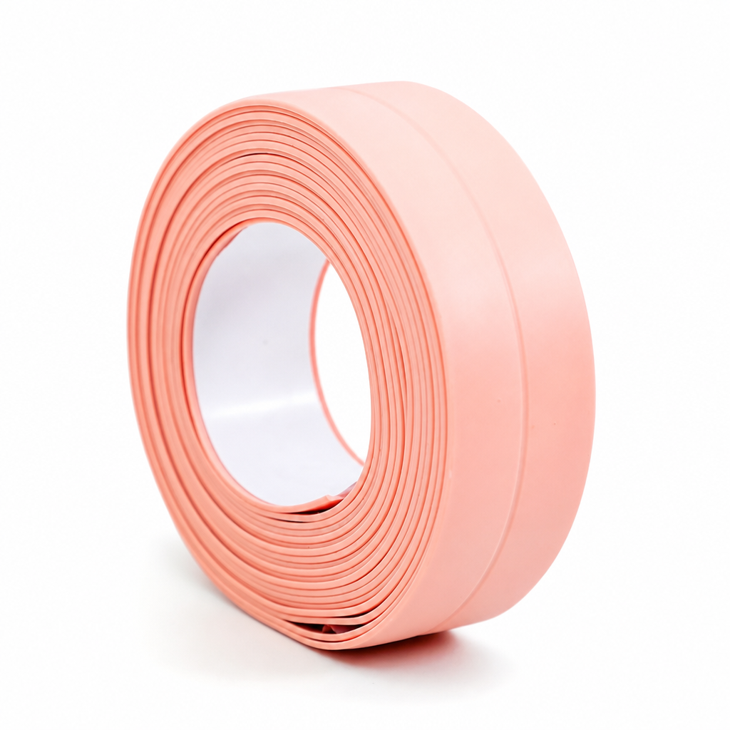 Self-Adhesive Corner Sealing Tape – product image