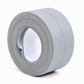 Self-Adhesive Corner Sealing Tape – product image
