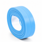 Self-Adhesive Corner Sealing Tape – product image