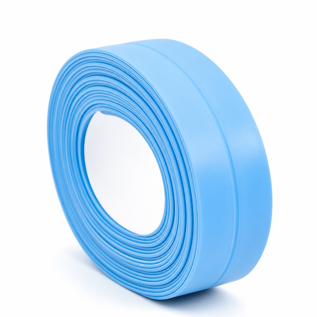 Self-Adhesive Corner Sealing Tape – product image