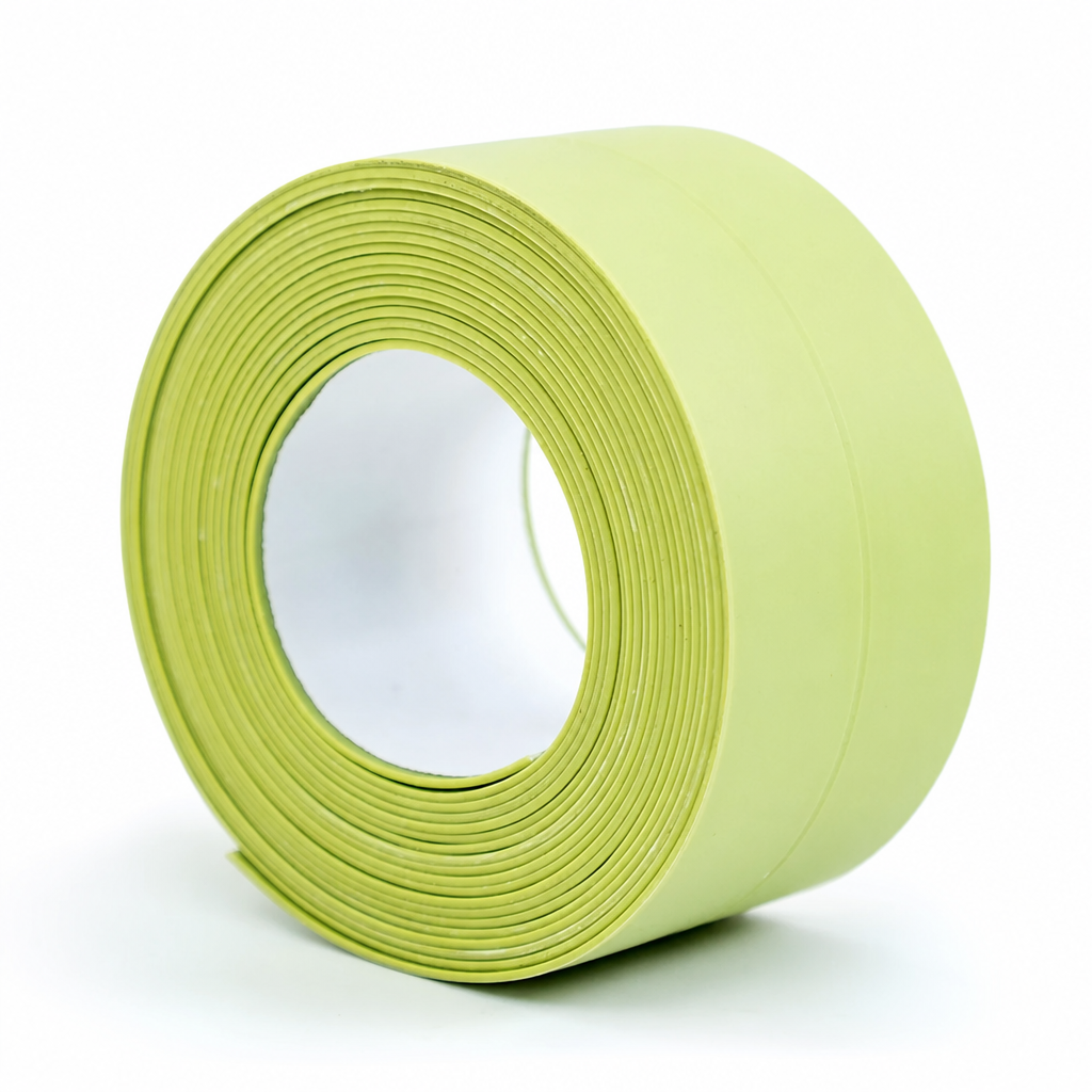 Self-Adhesive Corner Sealing Tape – product image