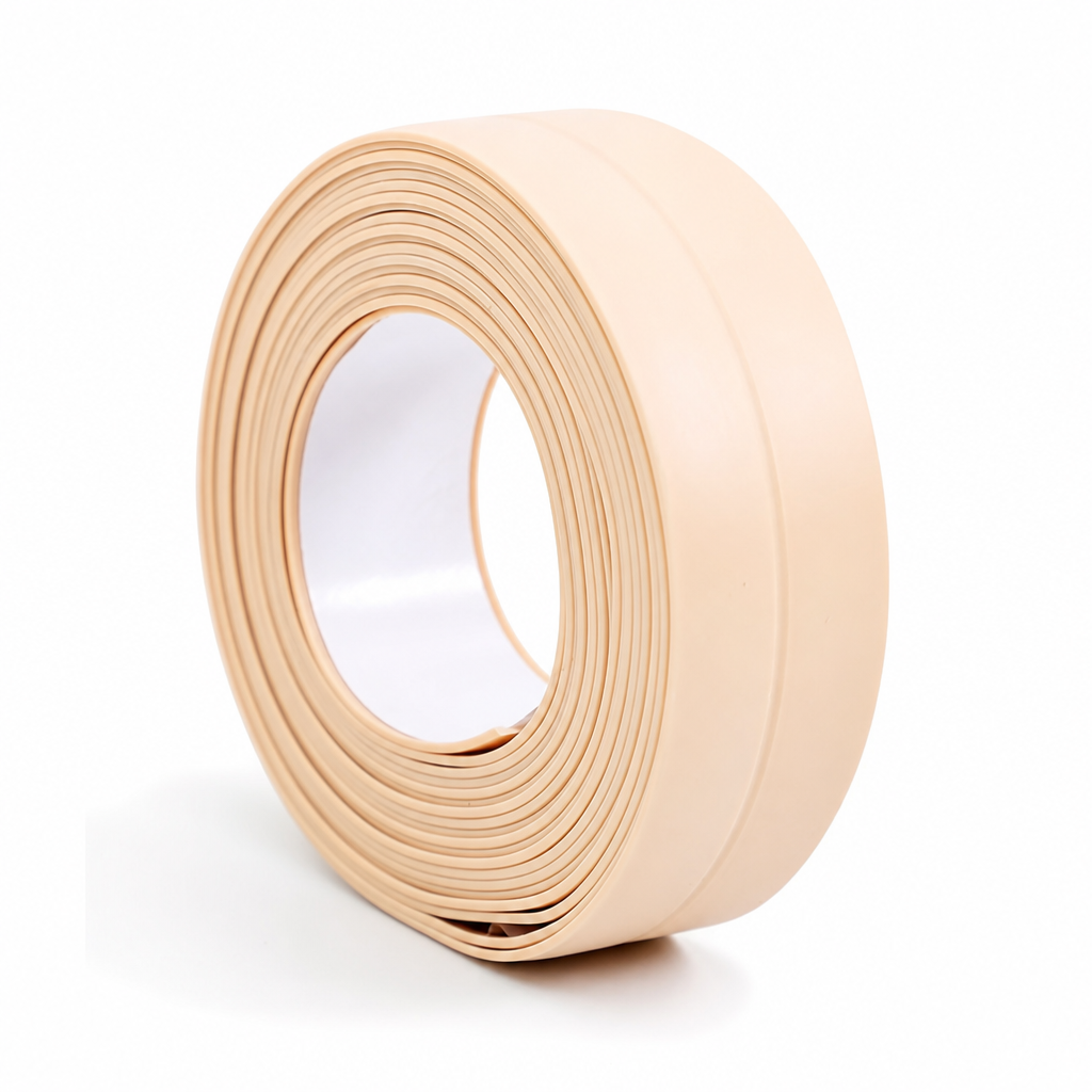 Self-Adhesive Corner Sealing Tape – product image