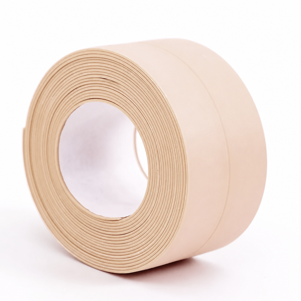 Self-Adhesive Corner Sealing Tape – product image