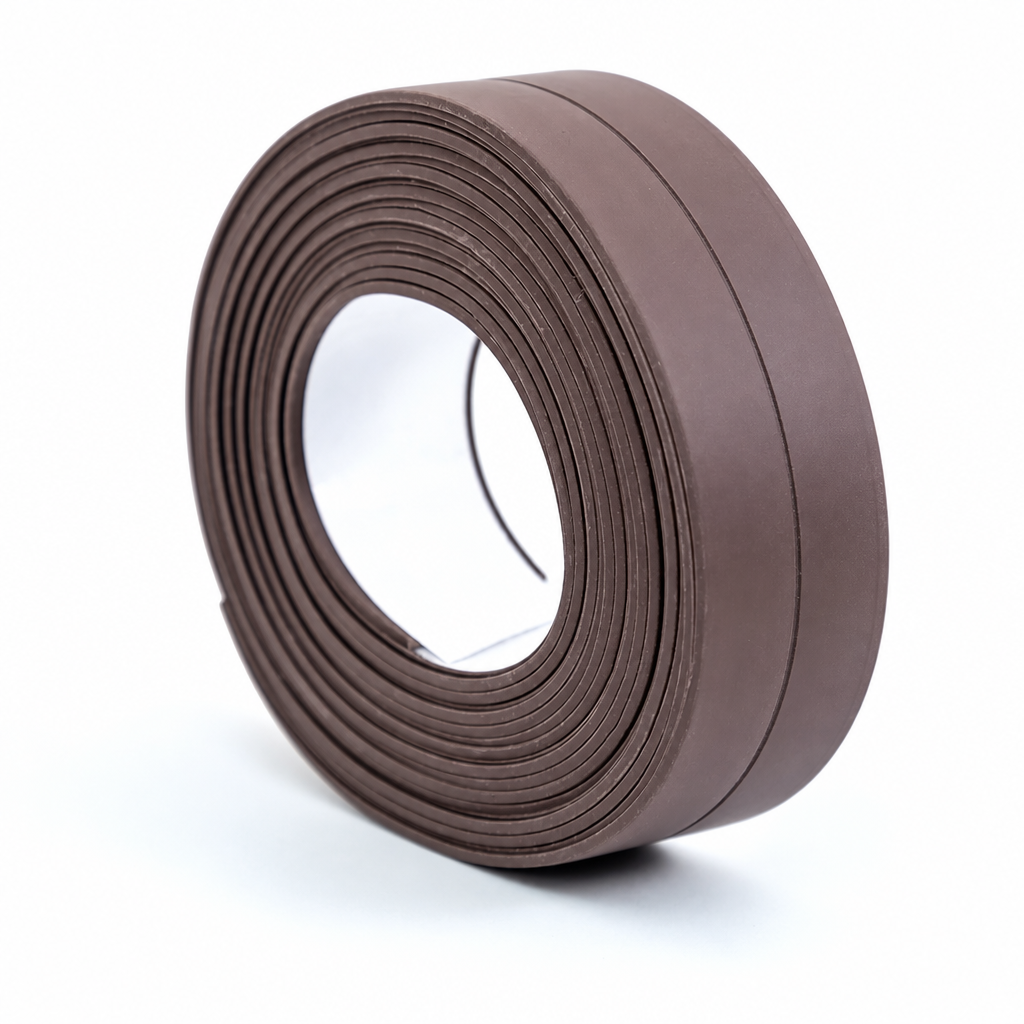 Self-Adhesive Corner Sealing Tape – product image