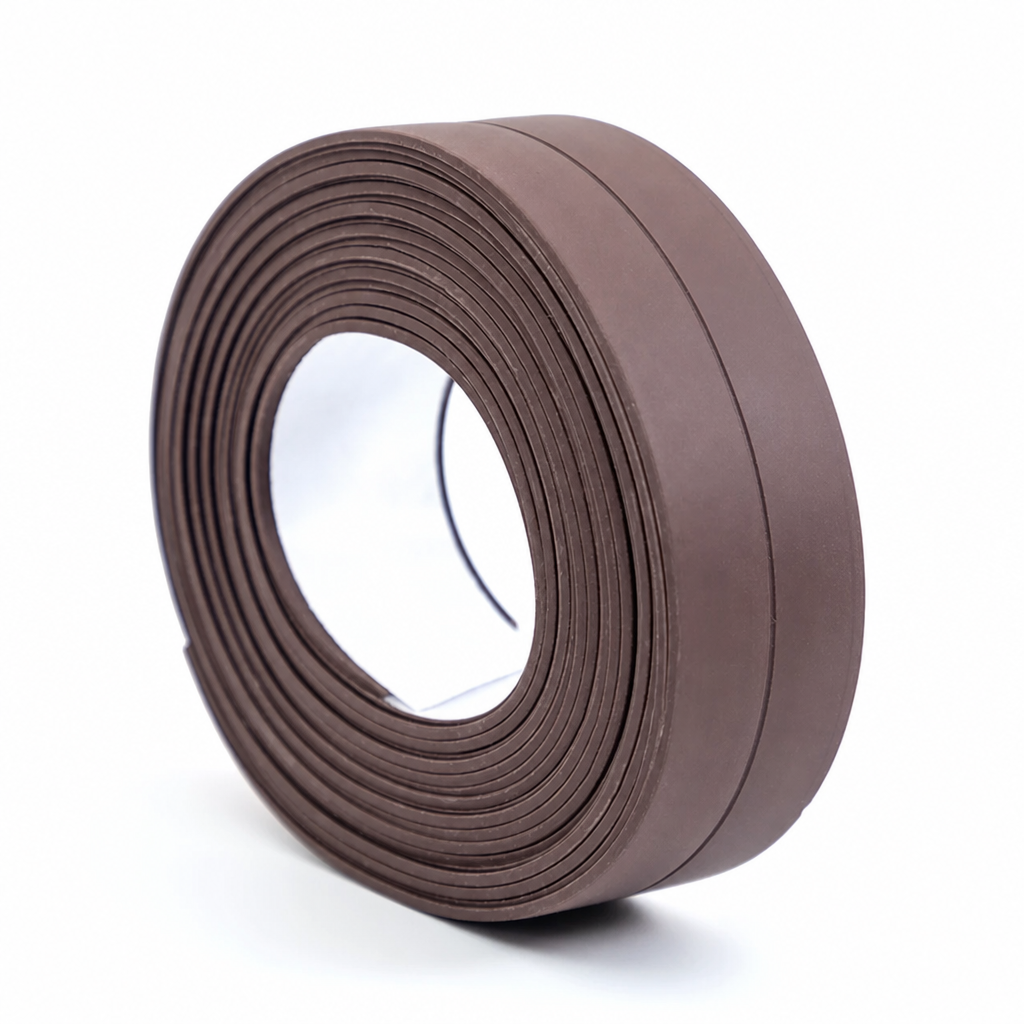Self-Adhesive Corner Sealing Tape – product image