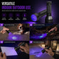 Handheld UV Blacklight – product image