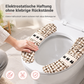 Soft Toilet Seat Pads – product image