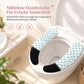 Soft Toilet Seat Pads – product image