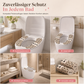 Soft Toilet Seat Pads – product image