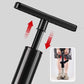 Manual Air-Pressure Drain Unclogger – product image