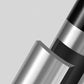 Manual Air-Pressure Drain Unclogger – product image