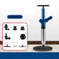 Manual Air-Pressure Drain Unclogger – product image
