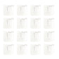 Self-Adhesive Shelf Supports – product image