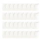 Self-Adhesive Shelf Supports – product image