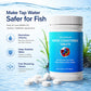 Aquarium Water Conditioner Tablets – product image