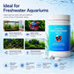 Aquarium Water Conditioner Tablets – product image