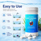 Aquarium Water Conditioner Tablets – product image