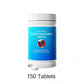 Aquarium Water Conditioner Tablets – product image