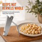 Manual Pine Nut Cracker – product image