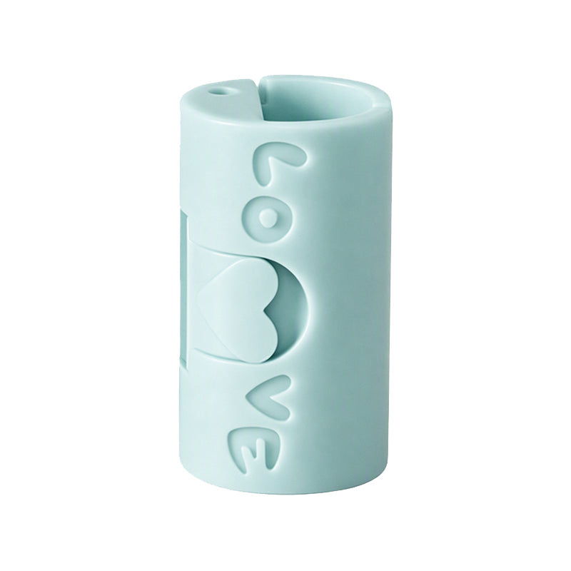 Needle-Free Bedsheet Clips – product image