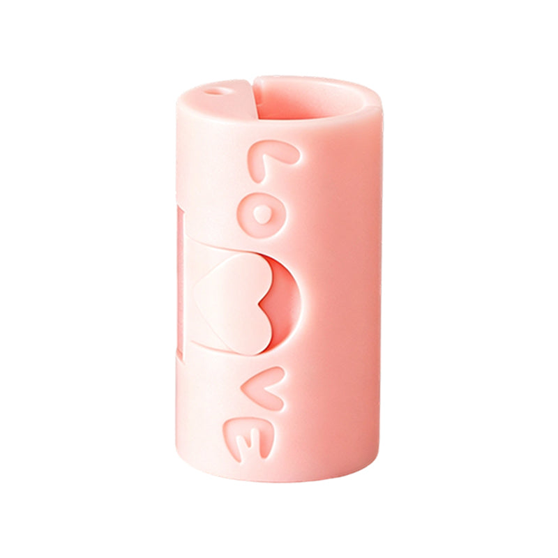 Needle-Free Bedsheet Clips – product image