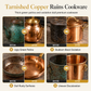 Copper and Brass Cleaning Spray – product image